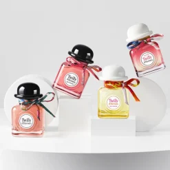 **TUTTI TWILLY EDP NS 50 ML