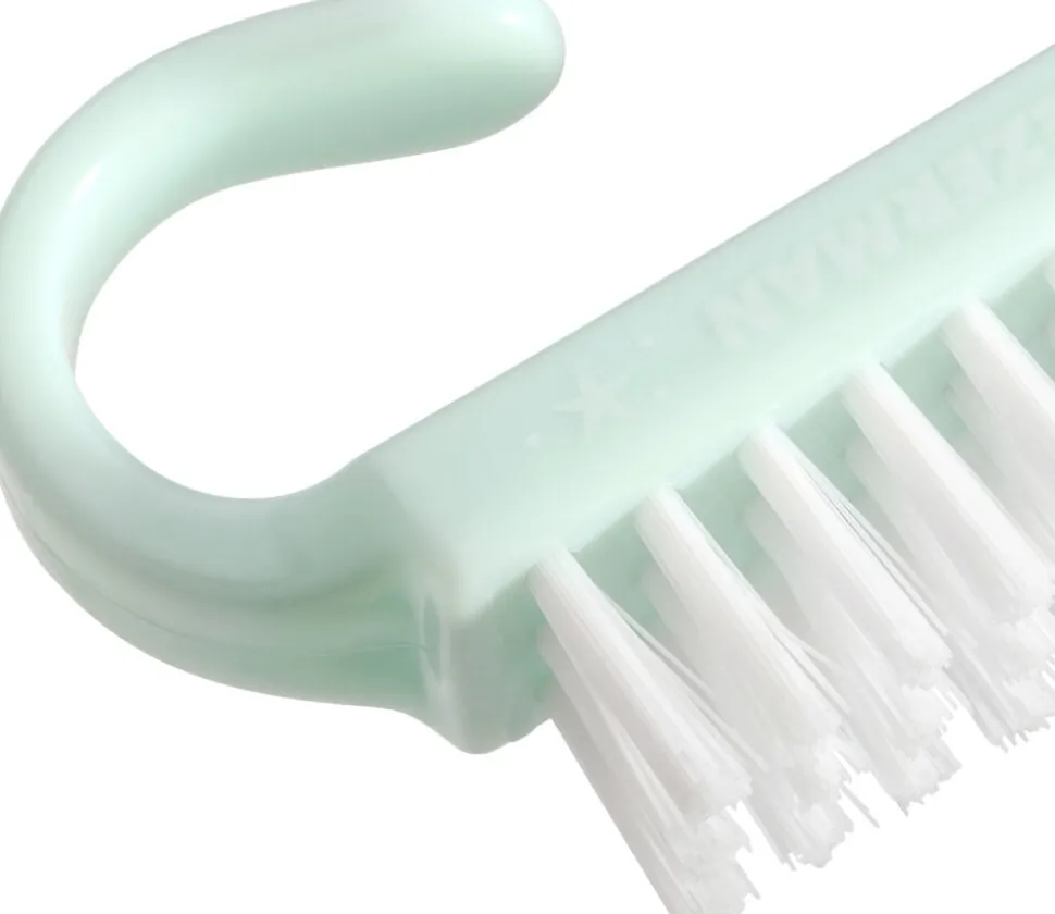 TWEEZERMAN Baby Manicure Kit