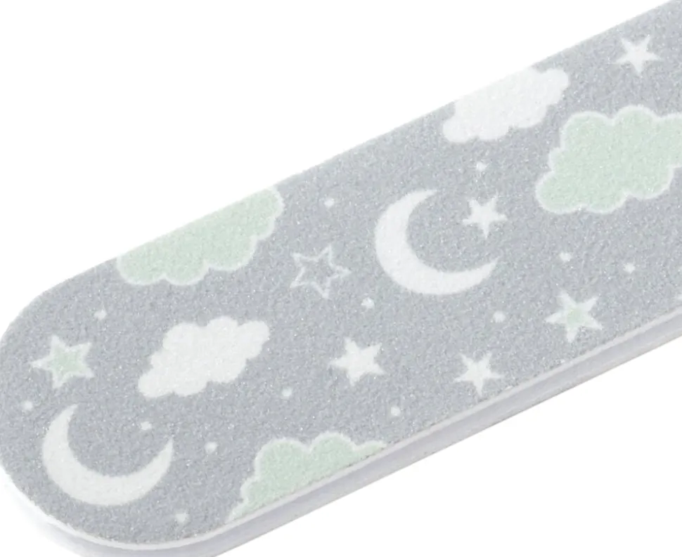 TWEEZERMAN Baby Manicure Kit