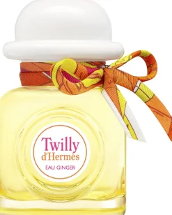 TWILLY D'HERMÈS EAU GINGER EAU DE PARFUM