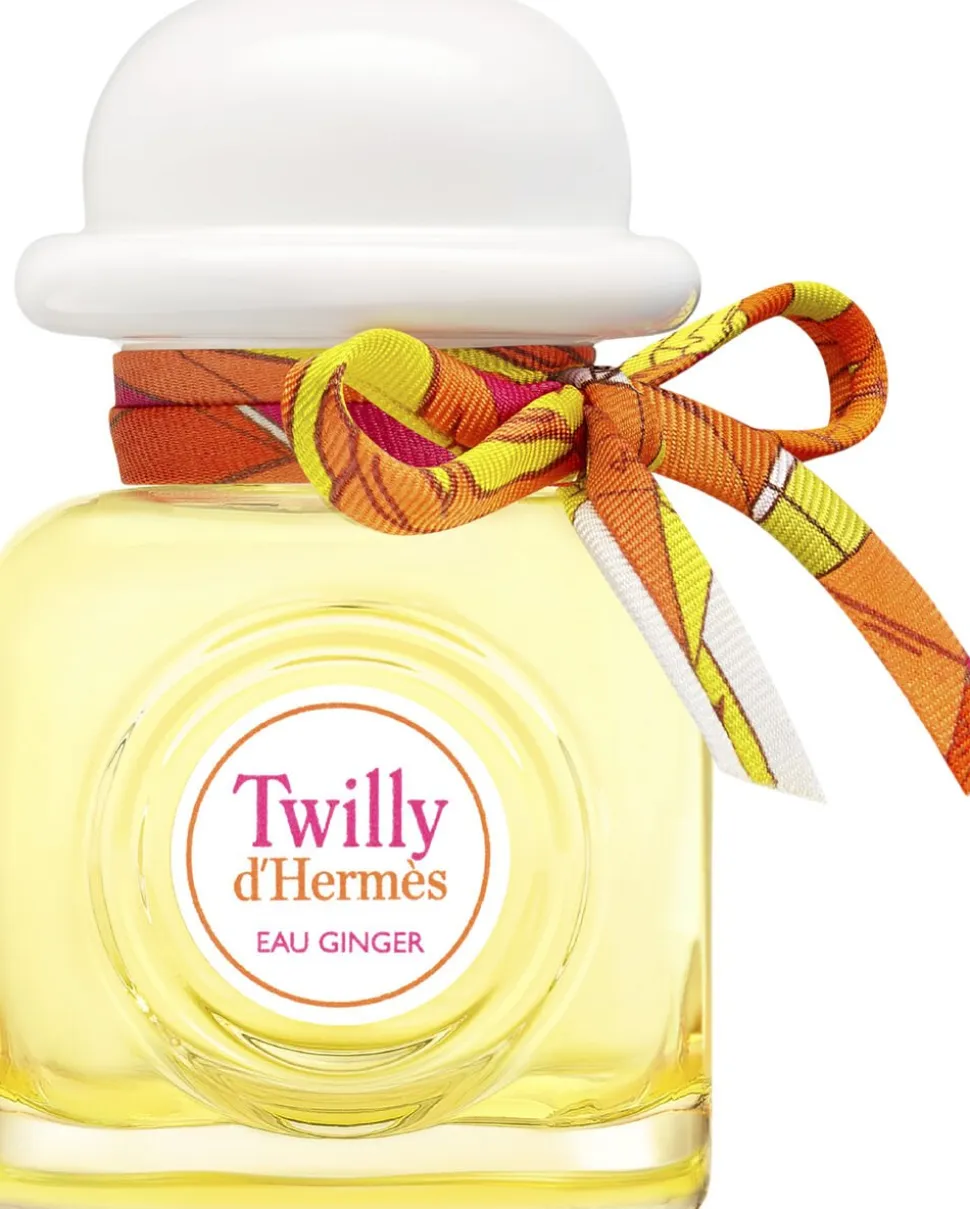 TWILLY D'HERMÈS EAU GINGER EAU DE PARFUM