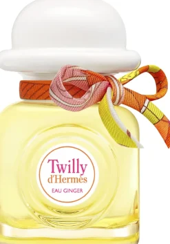 TWILLY D'HERMÈS EAU GINGER EAU DE PARFUM