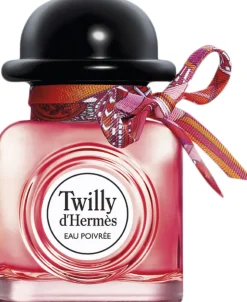 TWILLY D'HERMÈS EAU POIVRÉE EAU DE PARFUM