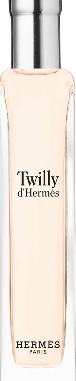 TWILLY D'HERMÈS EDP 15ML