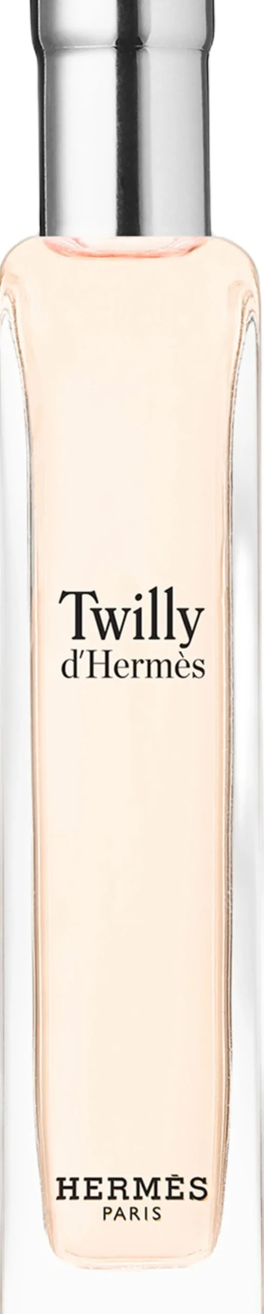 TWILLY D'HERMÈS EDP 15ML
