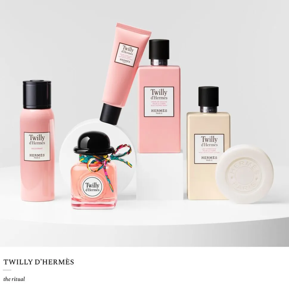 TWILLY D'HERMÈS EDP 15ML