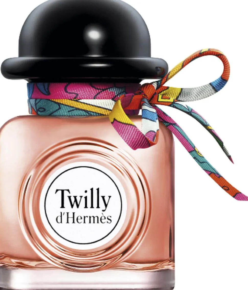 TWILLY D'HERMÈS EDP NS 85 ml
