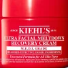 UFC DERM-GRADE ROW 50ML