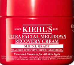 UFC DERM-GRADE ROW 50ML