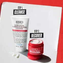 UFC DERM-GRADE ROW 50ML