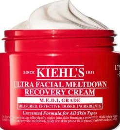 UFC DERM-GRADE ROW 50ML