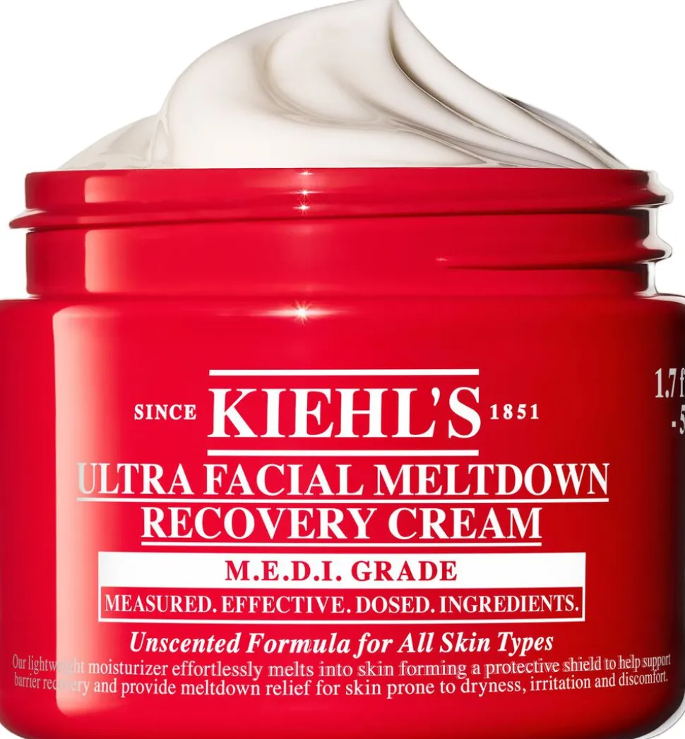 UFC DERM-GRADE ROW 50ML
