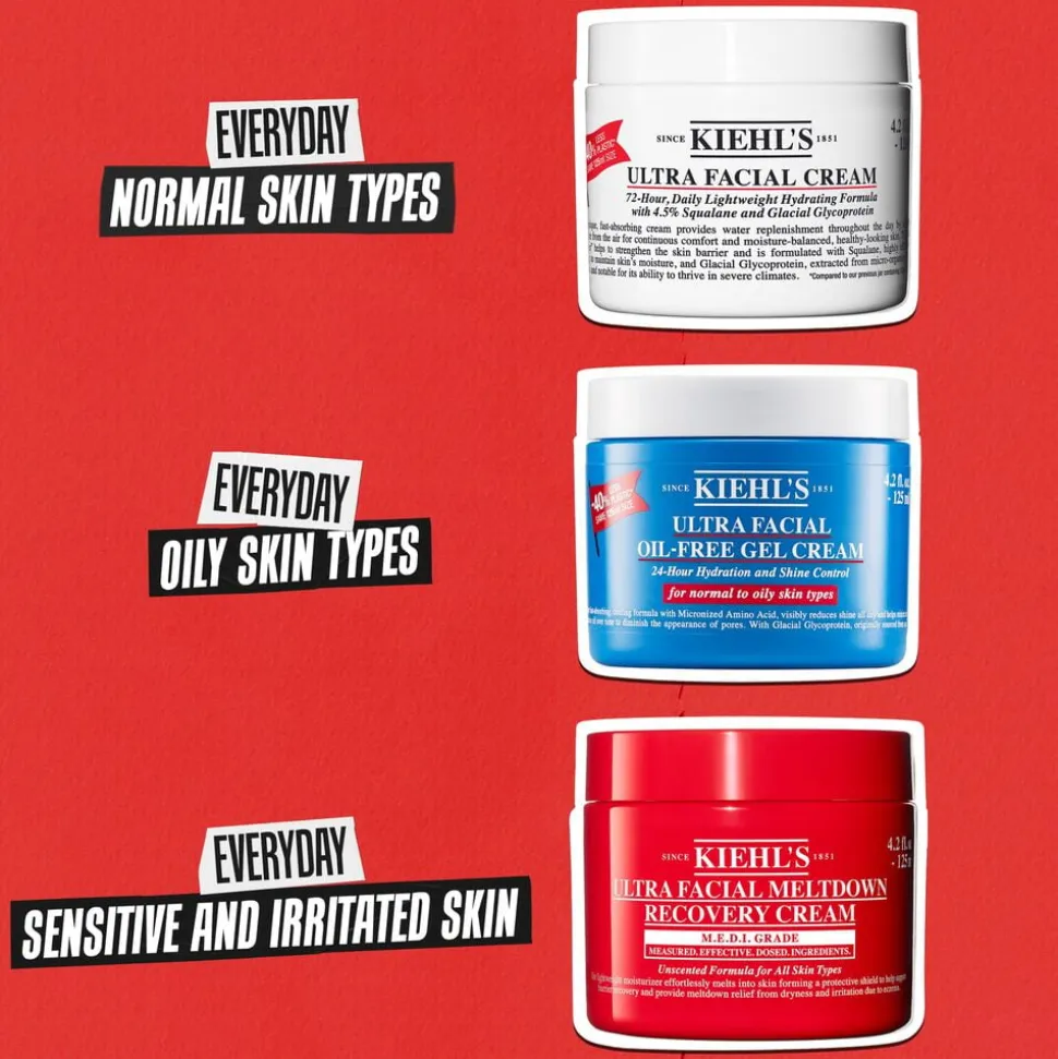 UFC DERM-GRADE ROW 50ML