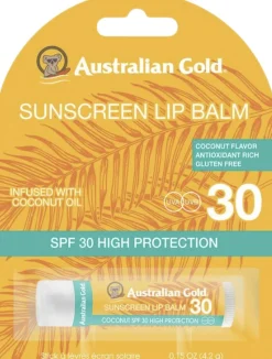 Ulimate Hydration Læbepomade SPF 30
