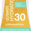 Ultimate Hydration Lotion SPF 30