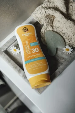 Ultimate Hydration Lotion SPF 30