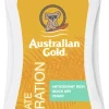 Ultimate Hydration Spraygel SPF 15