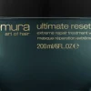 Ultimate Reset Mask