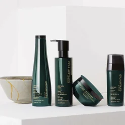 Ultimate Reset Mask