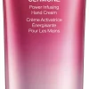 Ultimune Power Infusing håndcreme 75 ML