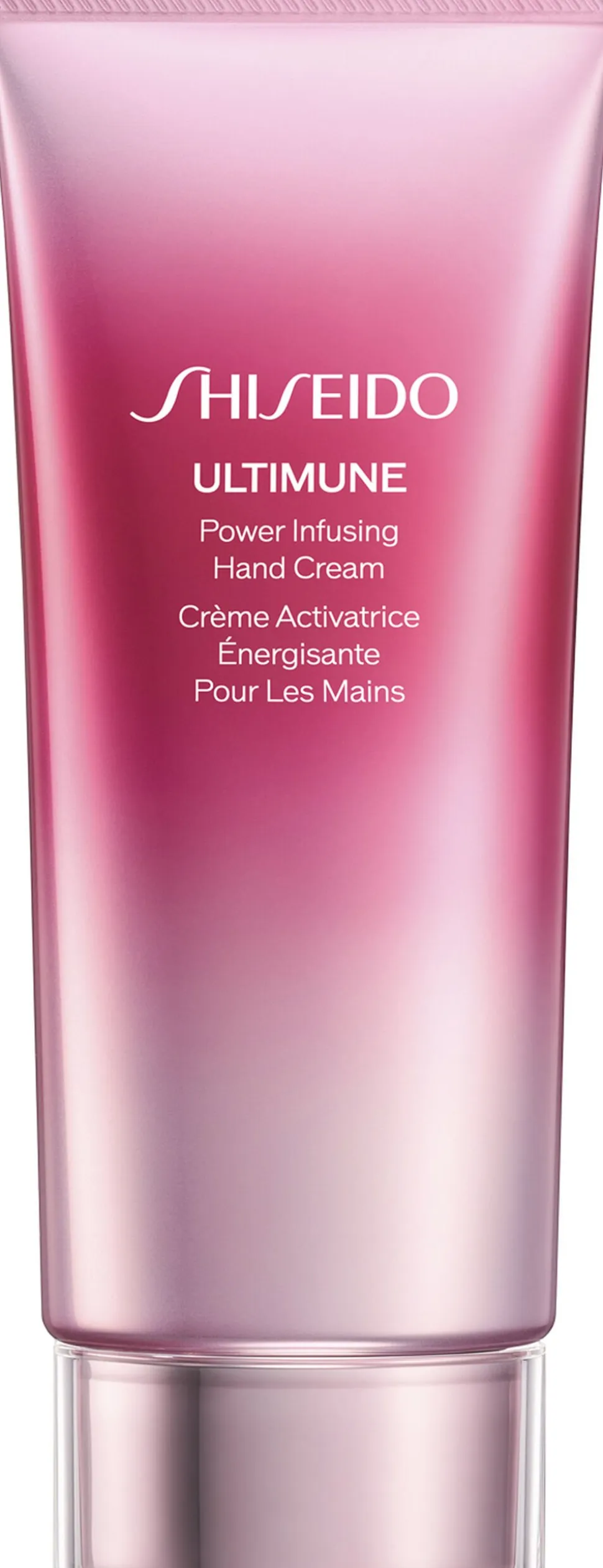 Ultimune Power Infusing håndcreme 75 ML