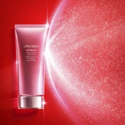 Ultimune Power Infusing håndcreme 75 ML