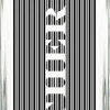 ULTRÆ Eau de Parfum 50 ml