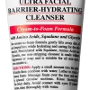 ULTRA BARRIER CLEANSER 75ML