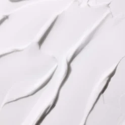 Ultra Body Mega Moisture Squalane Cream