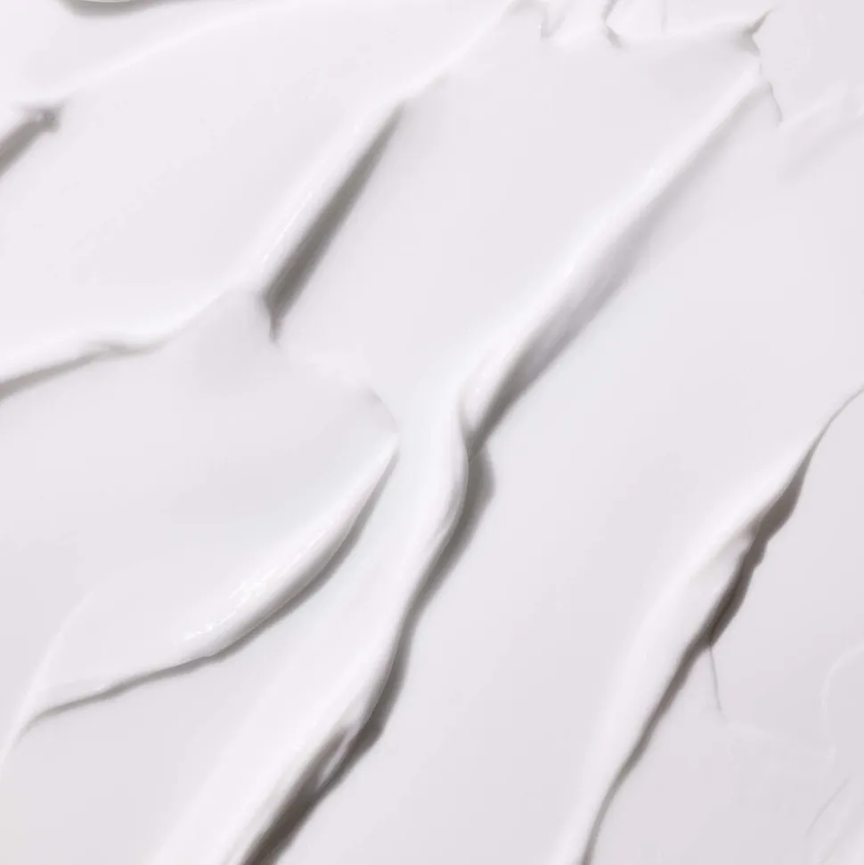Ultra Body Mega Moisture Squalane Cream