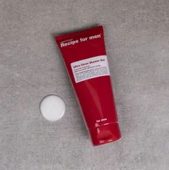 Ultra Clean Shower Gel 200 ml.