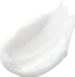 Ultra Facial Cream