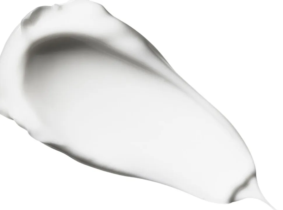 Ultra Facial Cream