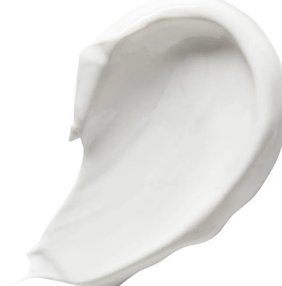 Ultra Facial Cream SPF 30