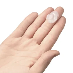 Ultra Facial Oil Free Gel Cream
