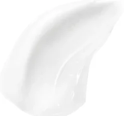 Ultra Facial Oil Free Gel Cream