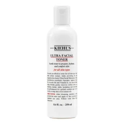 Ultra Facial Toner