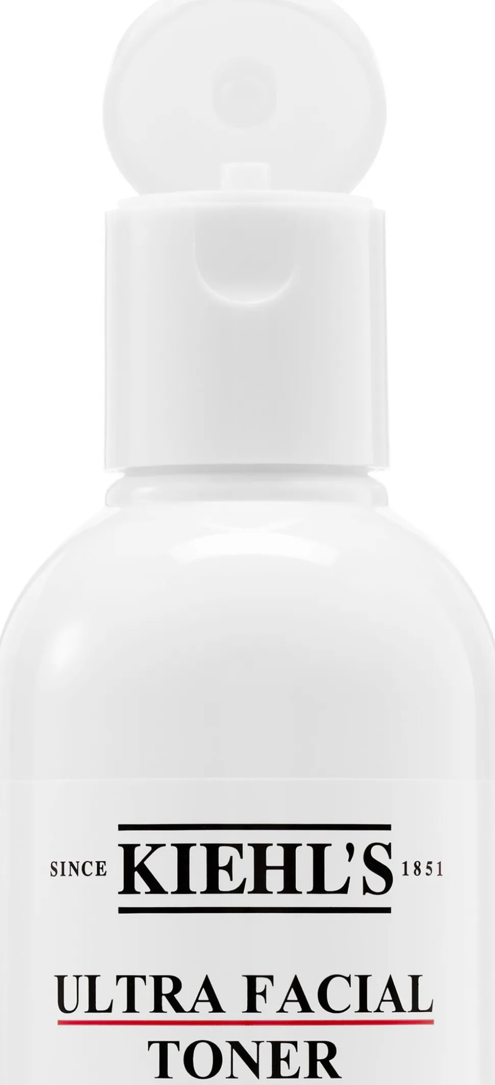 Ultra Facial Toner