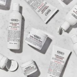 Ultra Facial Toner