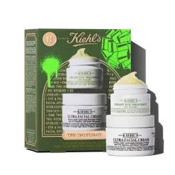 ULTRA HYDRATING HITS HOLIDAY SET 2025