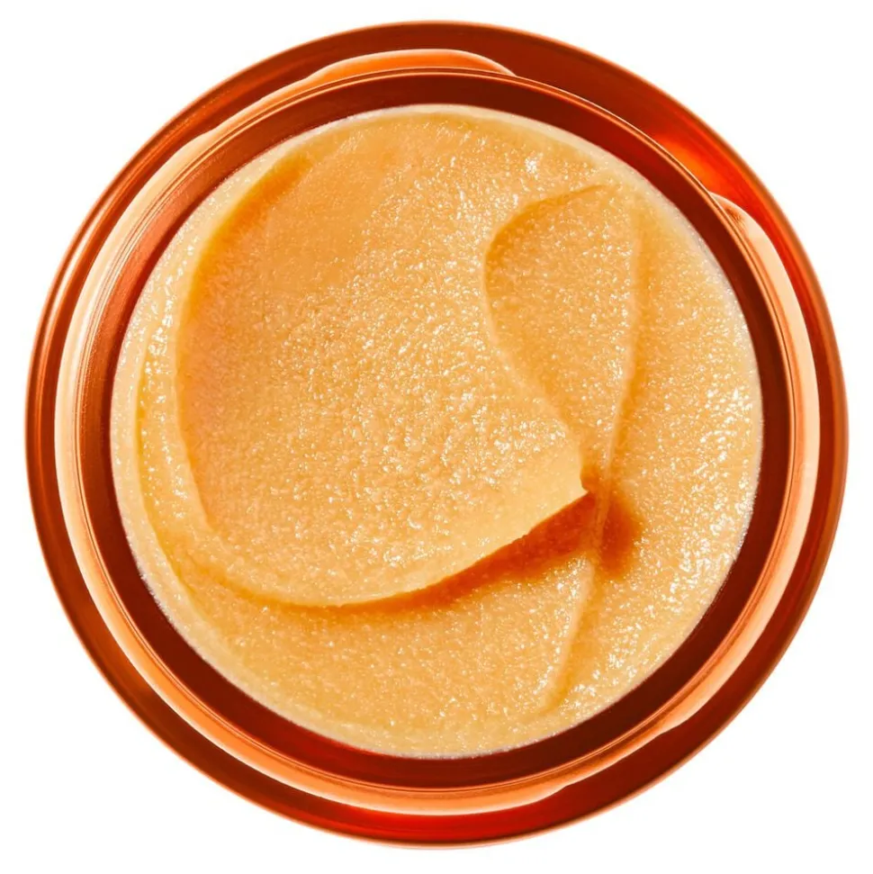Ultra Nourishing Lip Balm