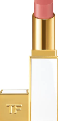 Ultra Shine Lip Color Lipstick