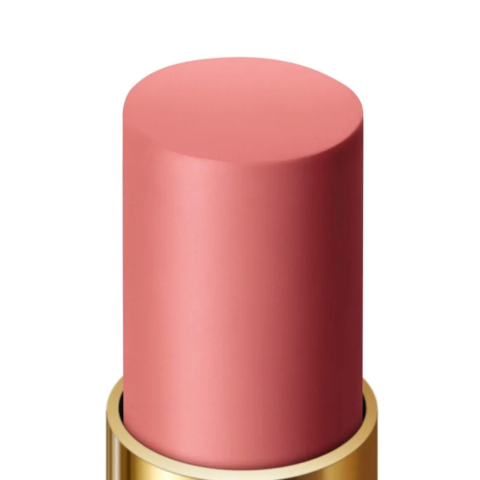 Ultra Shine Lip Color Lipstick