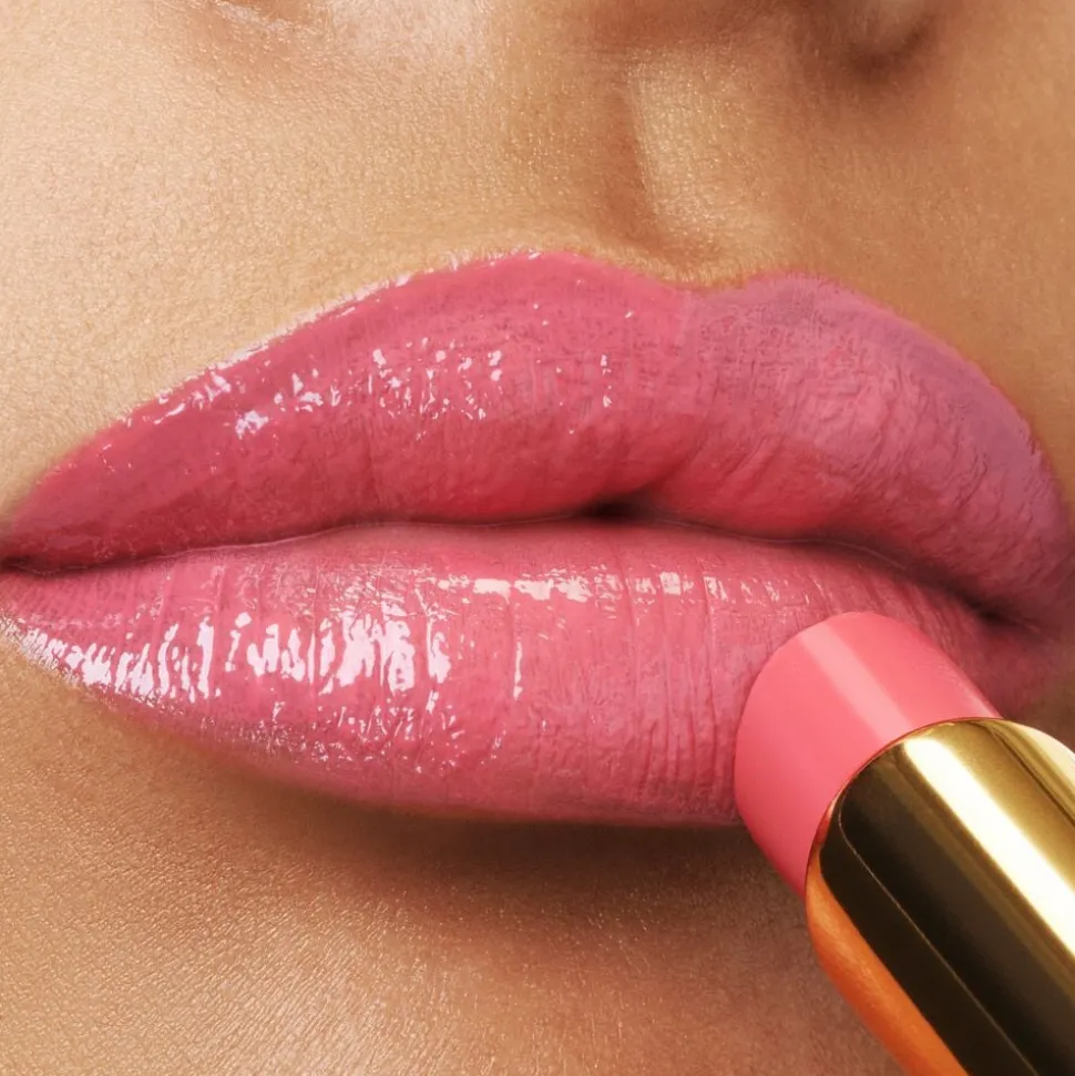 Ultra Shine Lip Color Lipstick