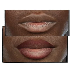 Ultra Suede® - Sculpting Lip Pencil