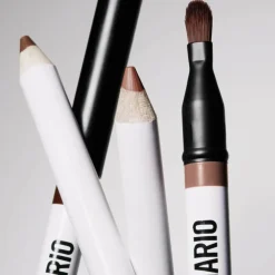 Ultra Suede® - Sculpting Lip Pencil