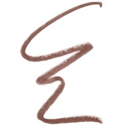 Ultra Suede® - Sculpting Lip Pencil