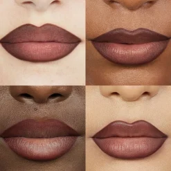 Ultra Suede® - Sculpting Lip Pencil