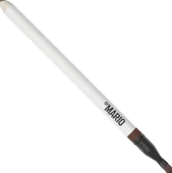 Ultra Suede® - Sculpting Lip Pencil