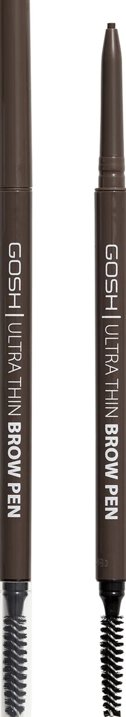 ULTRA THIN BROW PEN 4 g